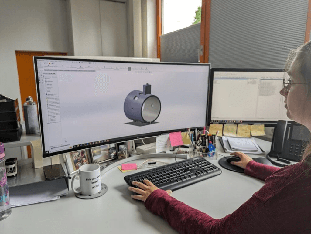 WEMA_SOLIDWORKS_DRIVEWORKS