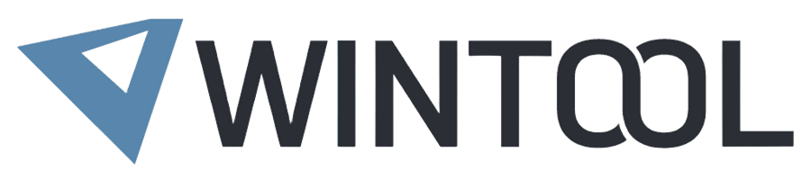 WinTool Logo WinTool Logo