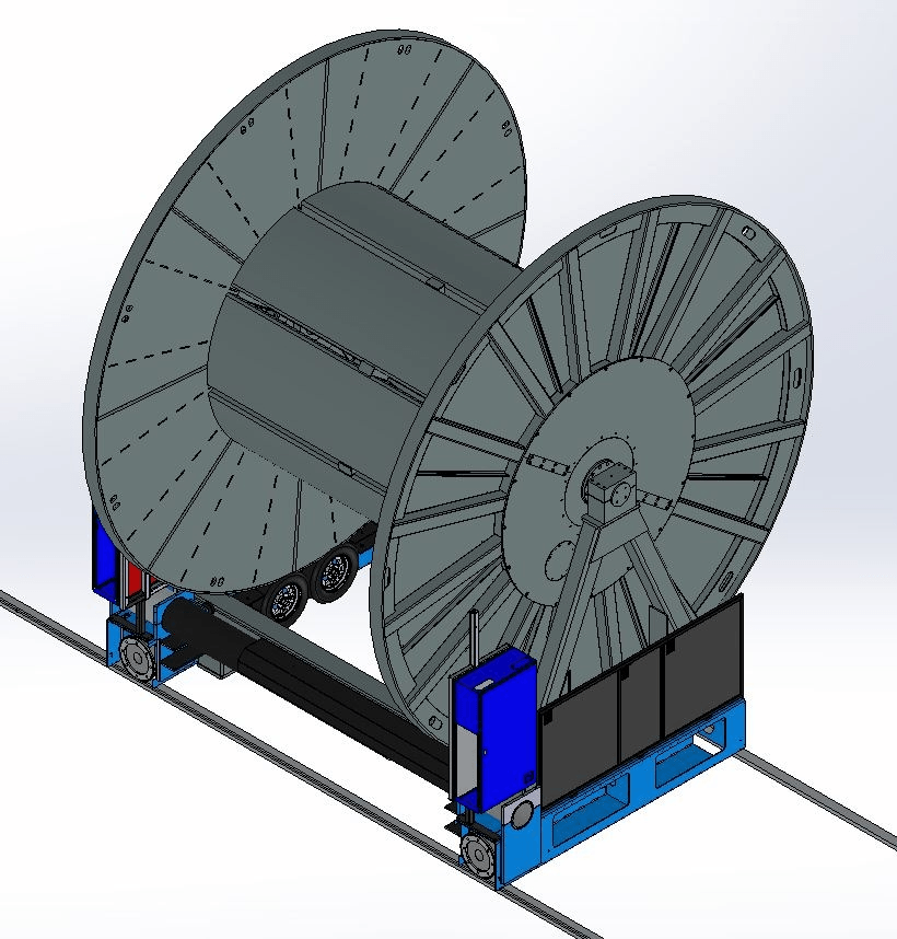 Wiropa-Bild_CAD-Systemspule