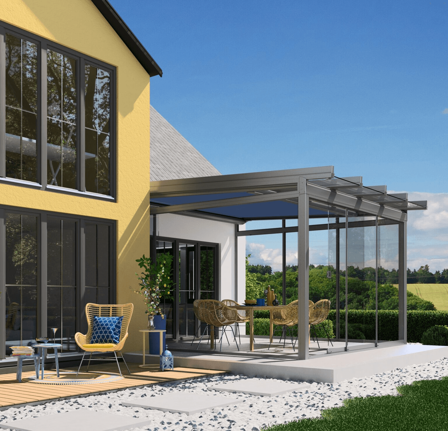 erhardt-outdoor-living-terrassen erhardt-outdoor-living-terrassen