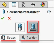 feature-gewindebolzenassistent-auf-oberflaeche-bolzen-und-position