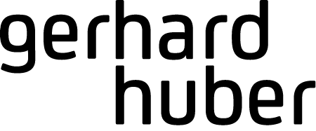 gerhard-huber-logo