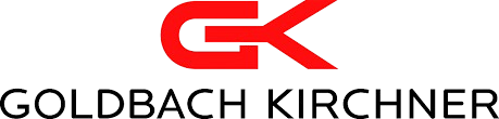 goldbach-kirchner-logo