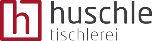 huschle-tischlerei-logo