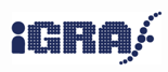 iGraf-Logo iGraf-Logo