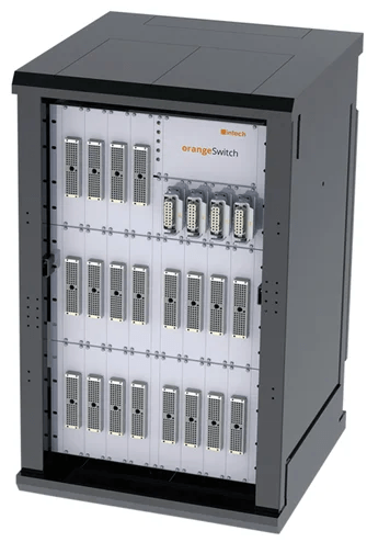 in-tech-orangeSwitch-Gehäuse in-tech orangeSwitch Gehäuse