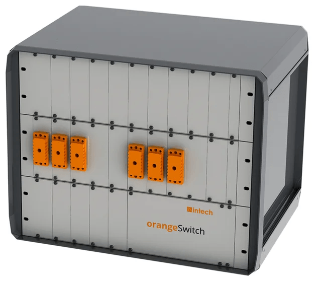 in-tech_Referenz Beitragsbild für in-tech Referenz