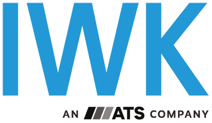 iwk-verpackungstechnik-logo