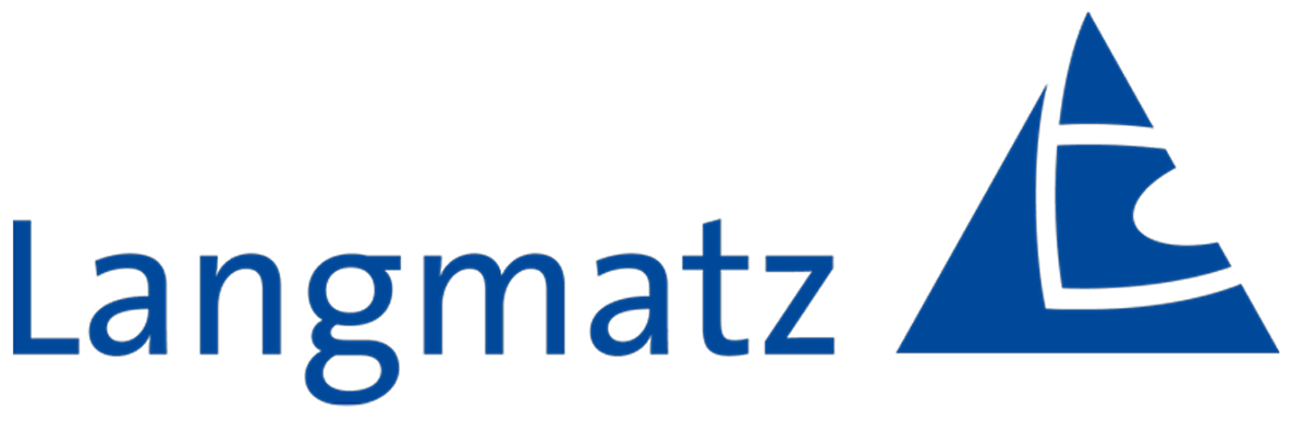 langmatz-logo