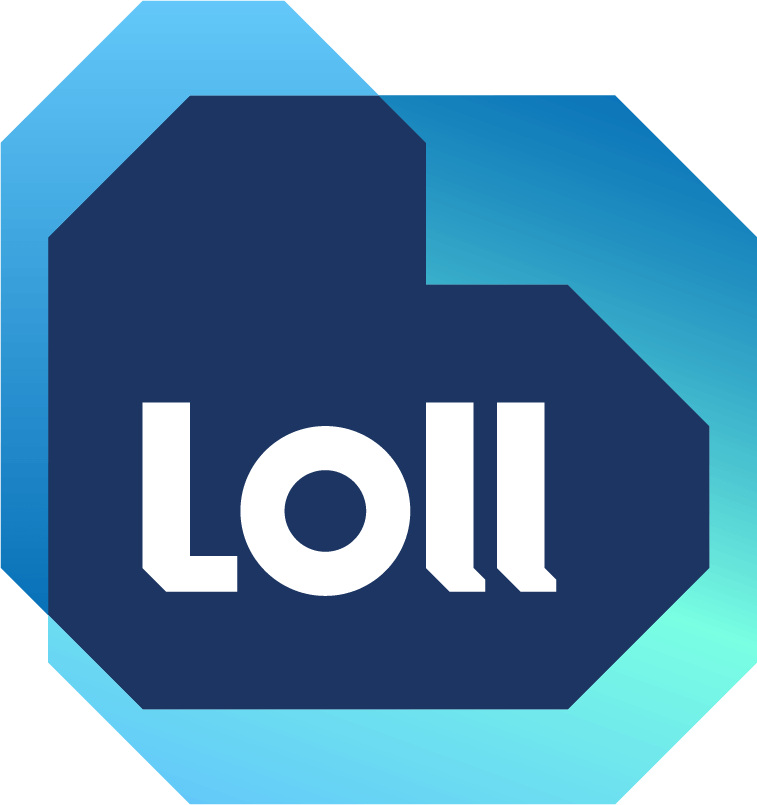 loll-feinmechanik gmbh-logo