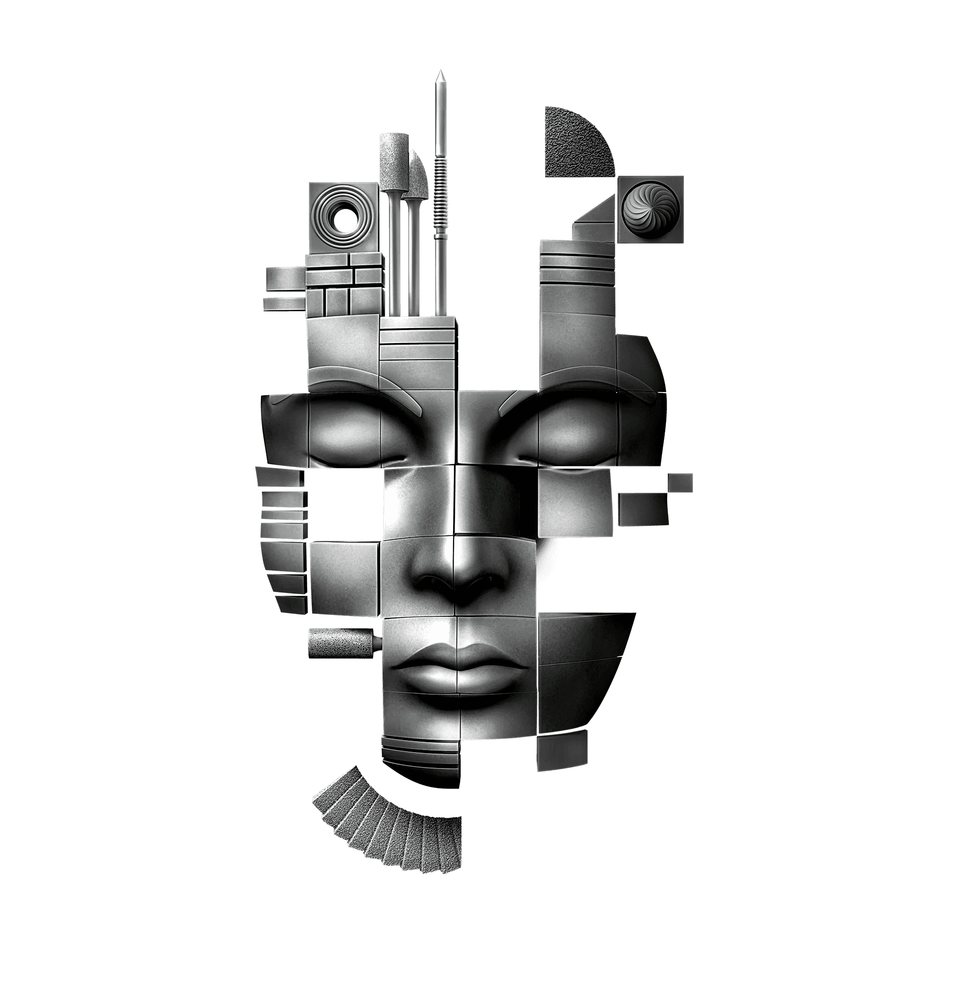 Lukas-erzett Beitragsbild für Referenz