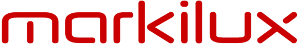markilux-gmbh-logo