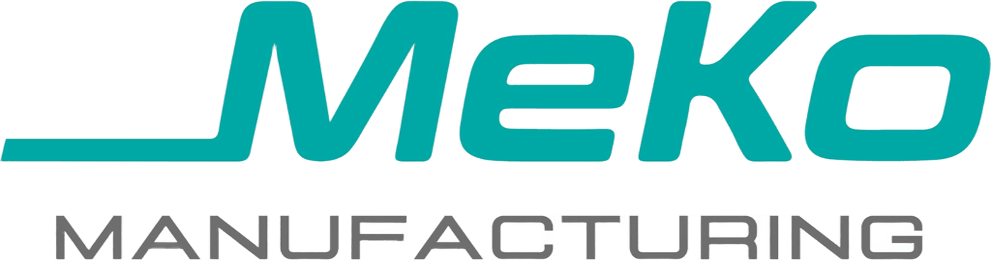 meko-manufacturing-e-k-logo