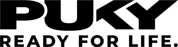 puky-gmbh-co-kg-logo