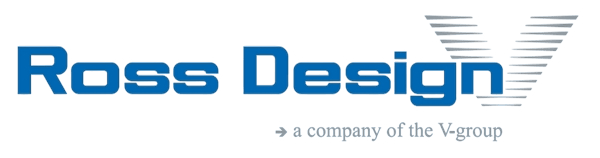 ross-design-gmbh-logo
