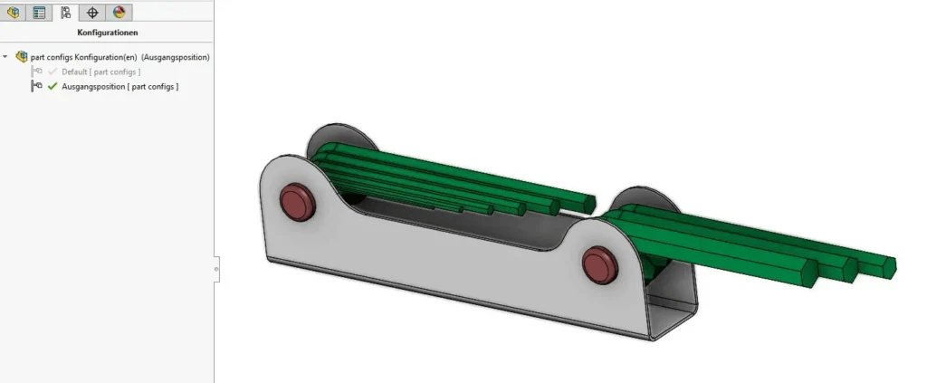 solidowrks-explosionsansicht-konfiguration