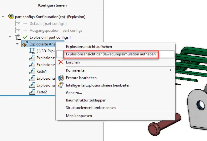 solidworks-explosionsansicht-linienskizze 6