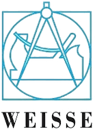 weisse-gmbh-co-kg-logo
