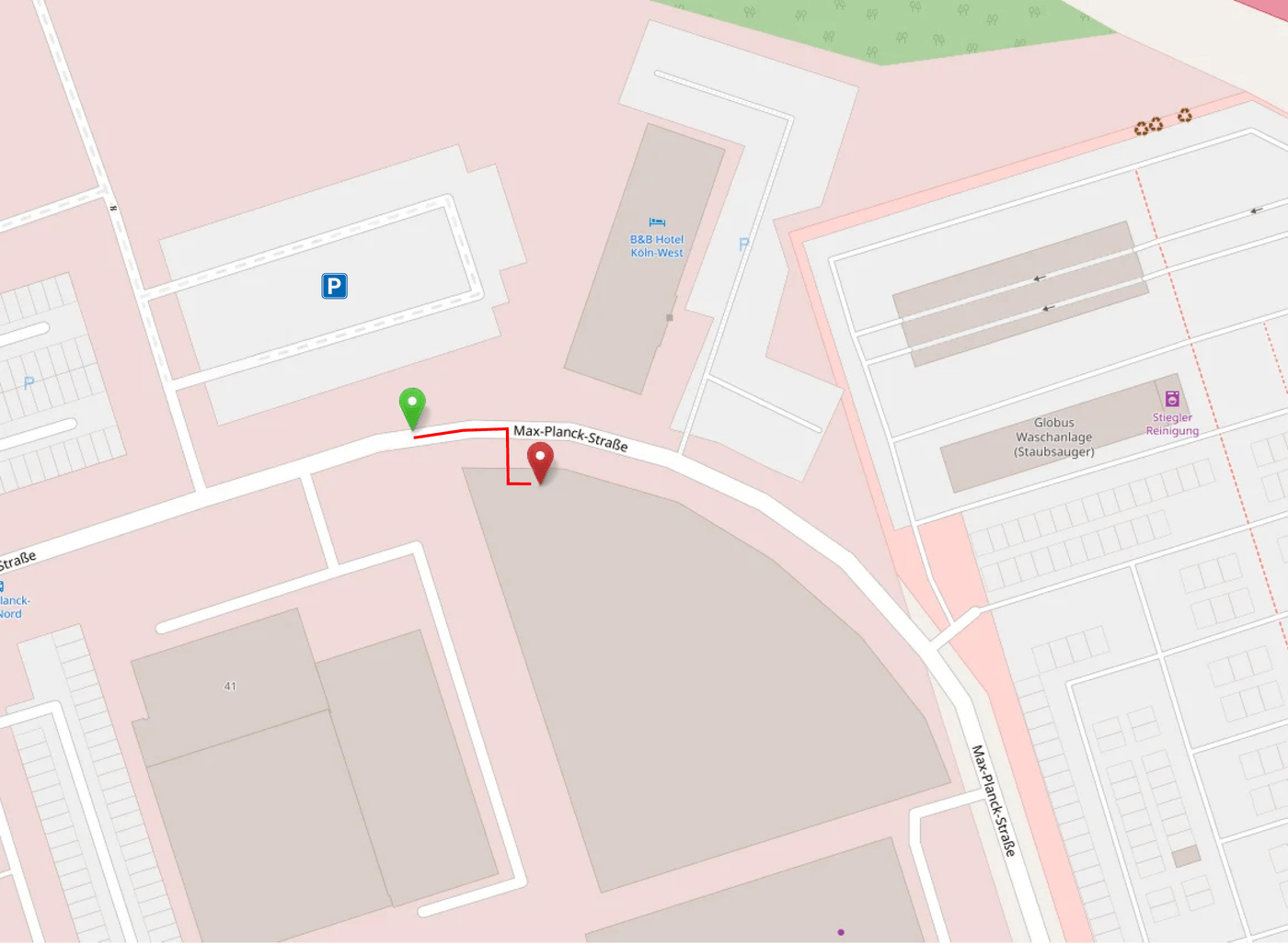 anfahrtsskizze-koeln-bechtle-plm