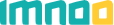 Imnoo Logo