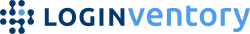LOGINventory Logo