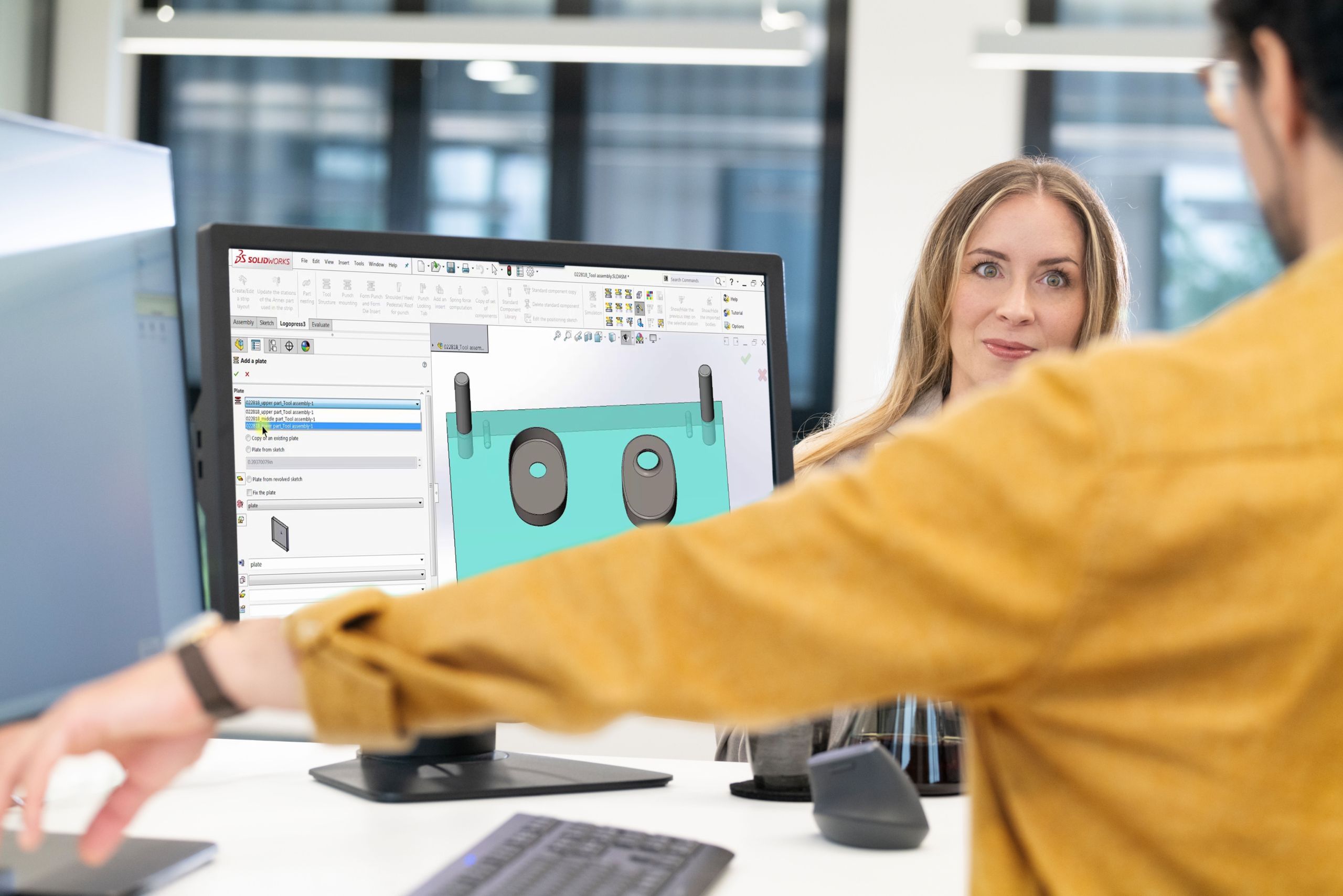 Logopress Vorschaubild