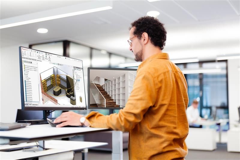 SWOOD Design Header SWOOD Design Header