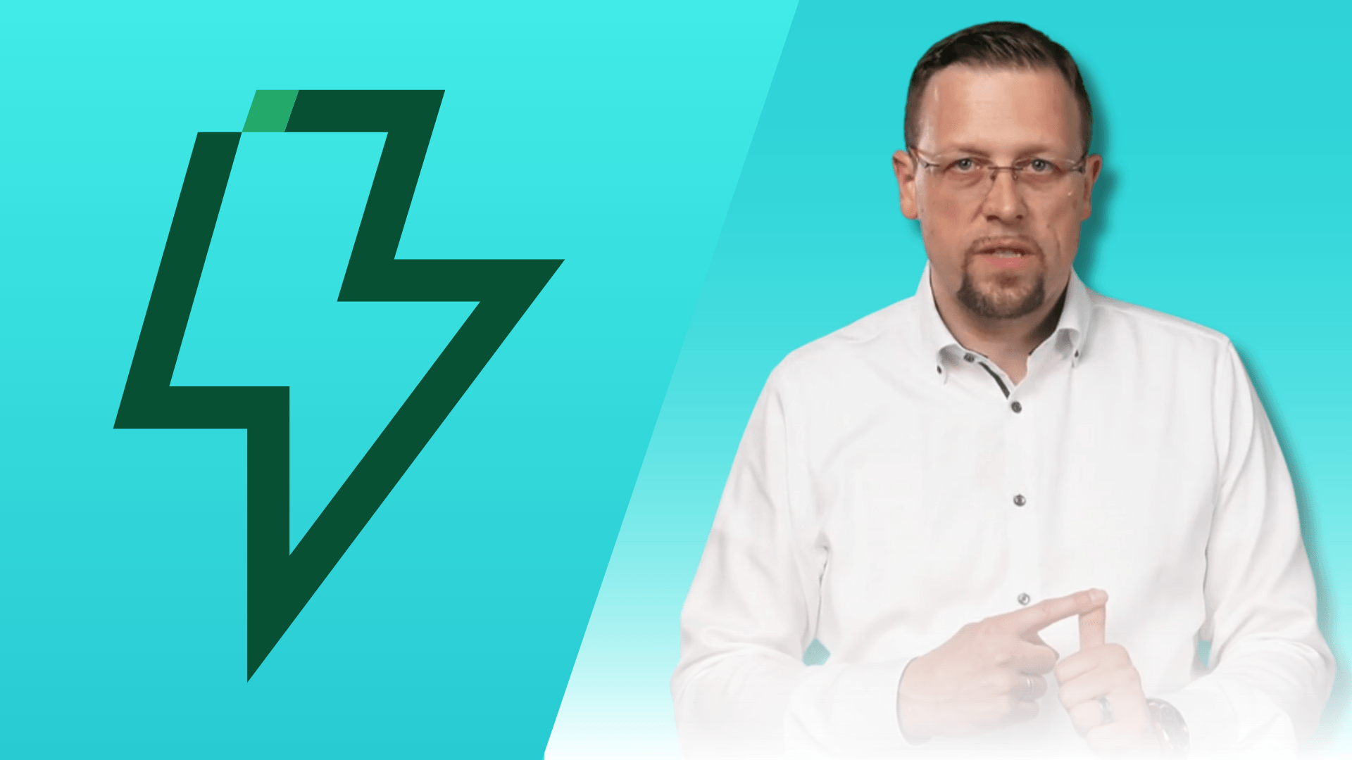 PLM Mythen aufgeklaert PLM Mythen aufgeklaert