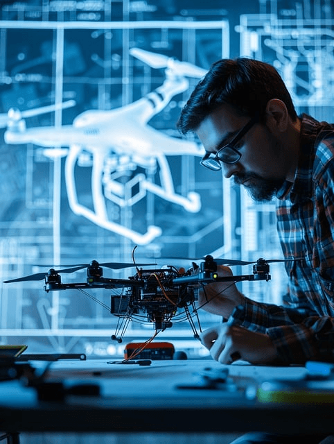 SOLIDWORKS-Ultimate_Mehr-als-CAD SOLIDWORKS-Ultimate_Mehr-als-CAD