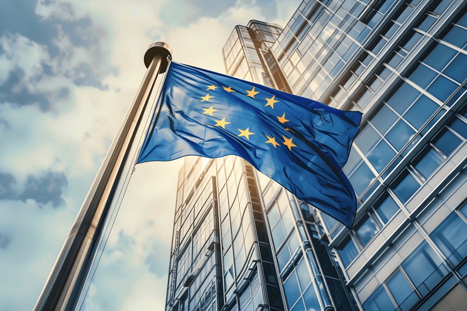 Überblick über die neue EU-Richtlinie zur Produkthaftung