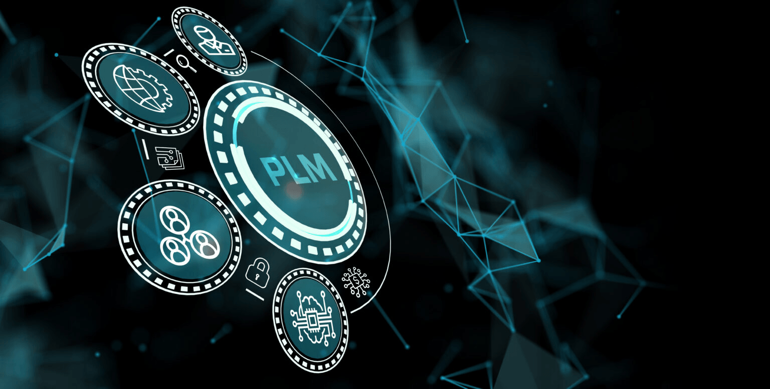 Was ist Product Lifecycle Management (PLM) Was ist Product Lifecycle Management (PLM)