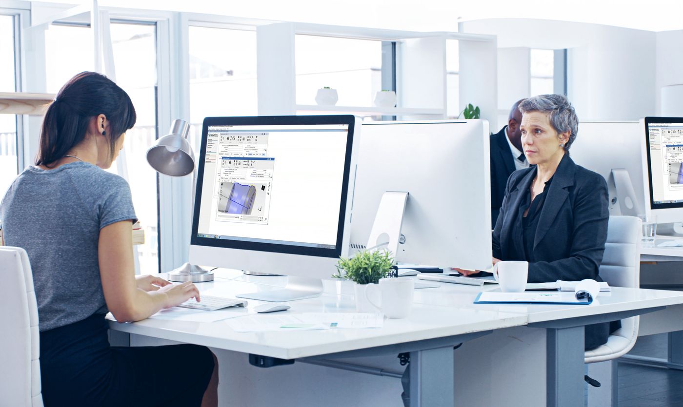 Wintool Vorschaubild Wintool Vorschaubild