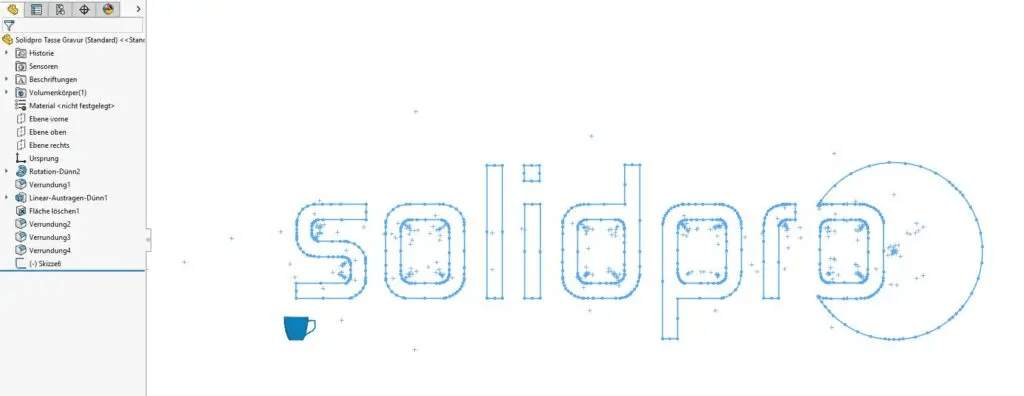 dxf-als-logo-eingefuegt