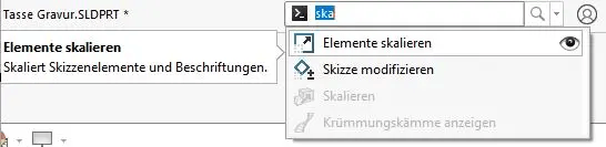 dxf-als-logo-elemente-skalieren