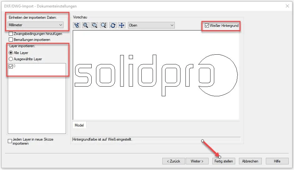 dxf-als-logo-importeinstellungen