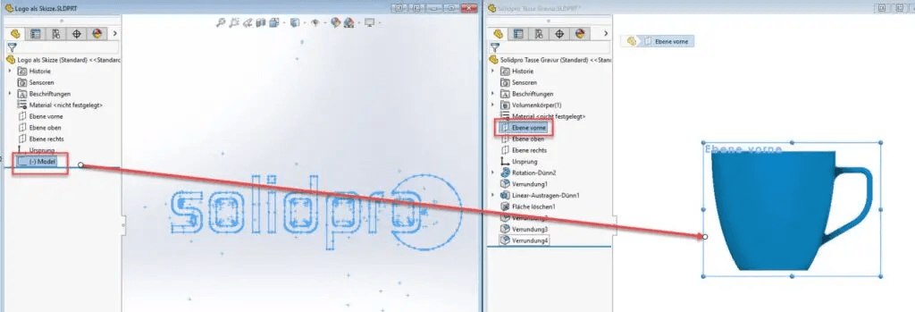 dxf-als-logo-skizze-in-modell-10
