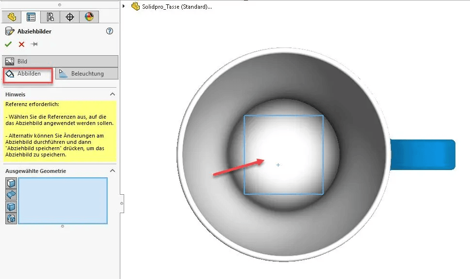 logo-als-bild-flaeche-abbilden
