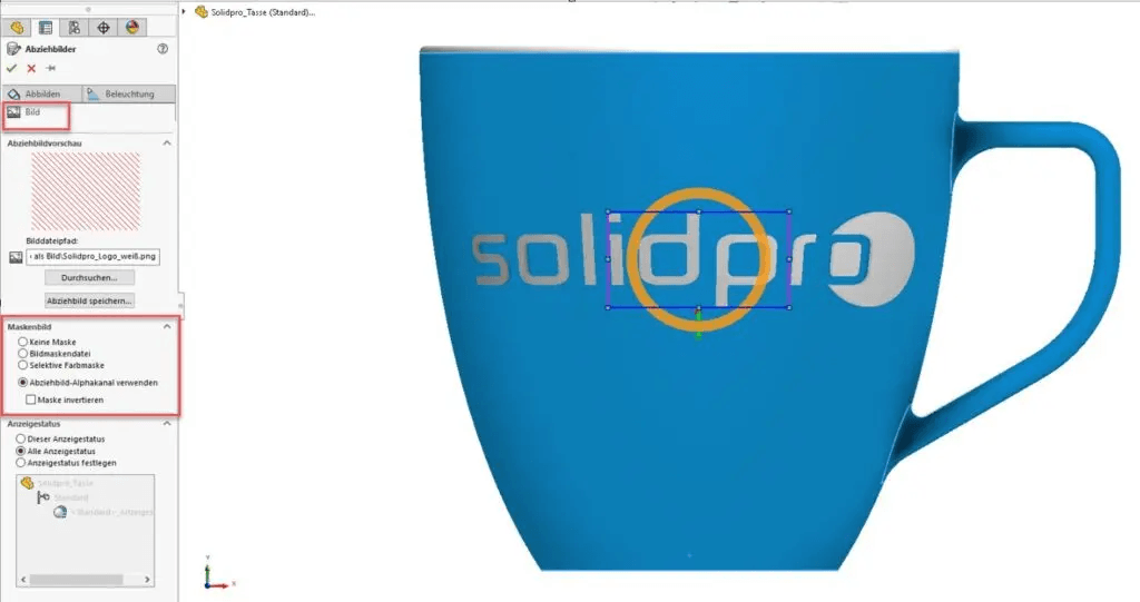 logo-als-bild-freigestellt