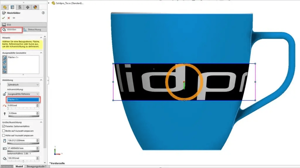 logo-als-bild-platzieren