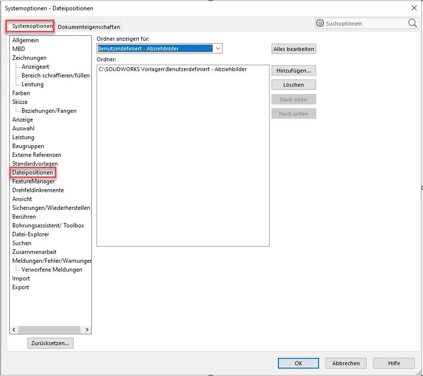 logo-als-bild-systemoptionen