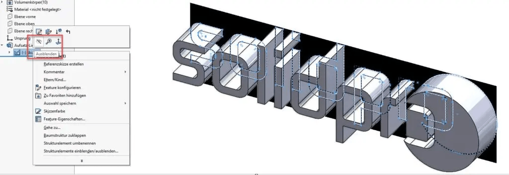 logo-in-3d-modell-skizze-ausblenden2