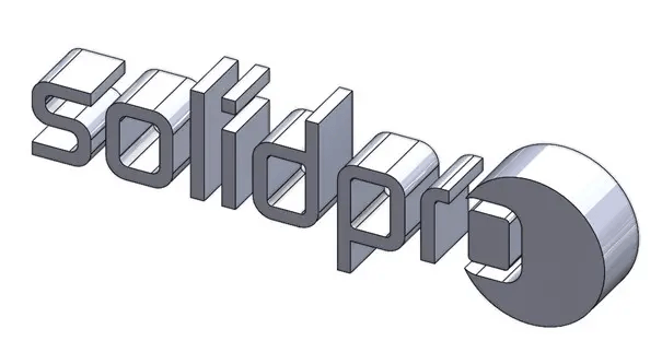 logo-in-3d-modell