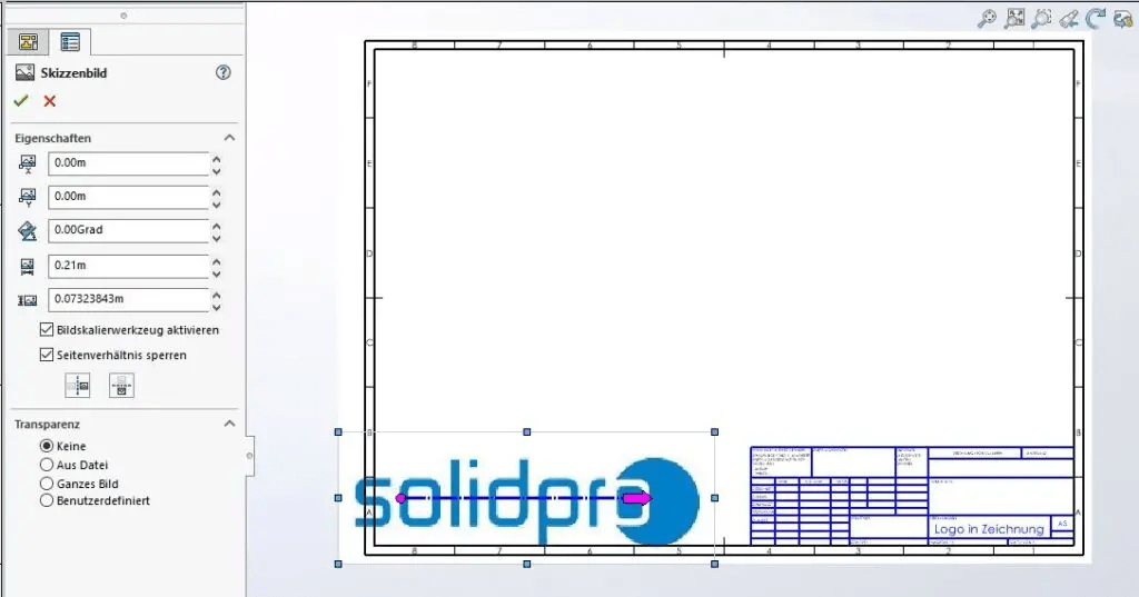 logo-in-zeichnung-skizzenbild-10