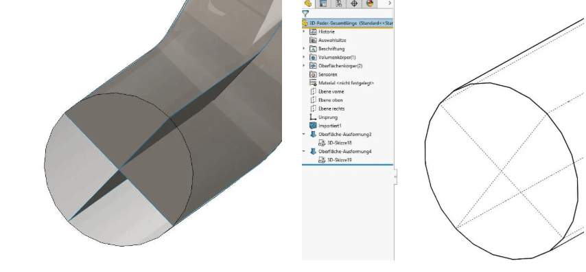 solidworks-erzeugen-oberflaechen