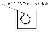 solidworks-gewindedarstellung-mit-gewindebeschreibung-zeichnung solidworks-gewindedarstellung-mit-gewindebeschreibung-zeichnung