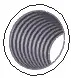 solidworks-gewindedarstellung-schattiert
