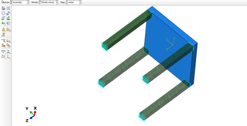 substrukturtechnik-ansicht-baugruppe-mit-substrukturen