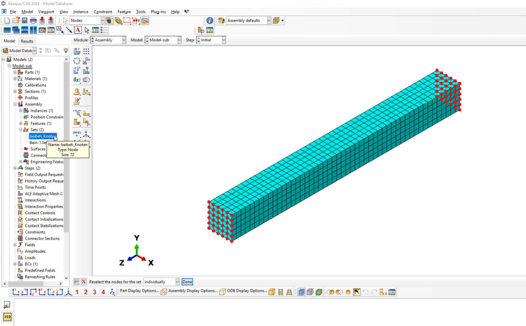 substrukturtechnik-node-set