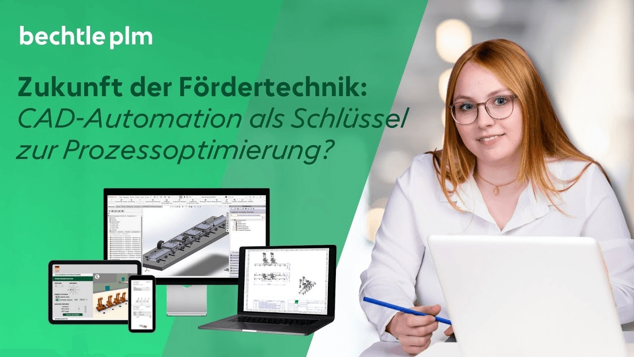 video-vorschaubild-zukunft-foerdertechnik