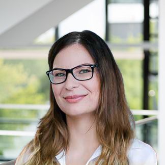 Jennifer Lang Bechtle PLM